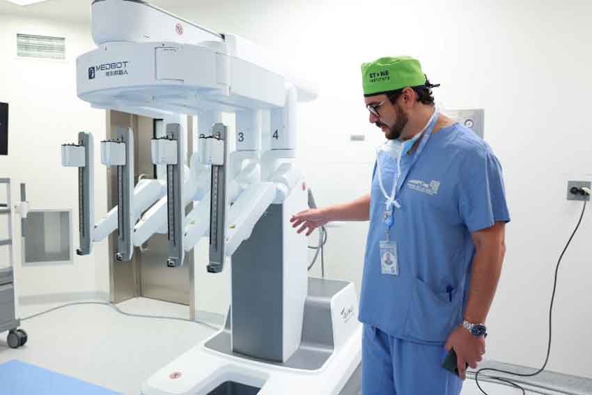 telecirugia-css-panama-innovacion-medicina-salud-modernidad.jpg telecirugia-css-panama-innovacion-medicina-salud-modernidad.jpg