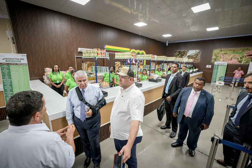 tienda-del-pueblo-ima-inauguraion-ima-gobierno-naconal-comida-barata-jose-raul-mulino.jpg tienda-del-pueblo-ima-inauguraion-ima-gobierno-naconal-comida-barata-jose-raul-mulino.jpg