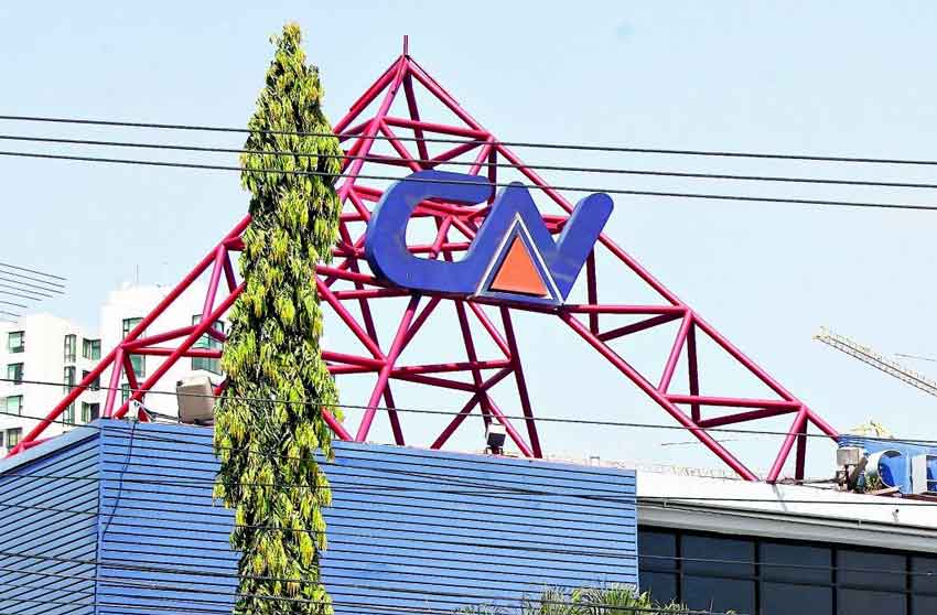 La recaudación de este impuesto es para el abono de los jubilados