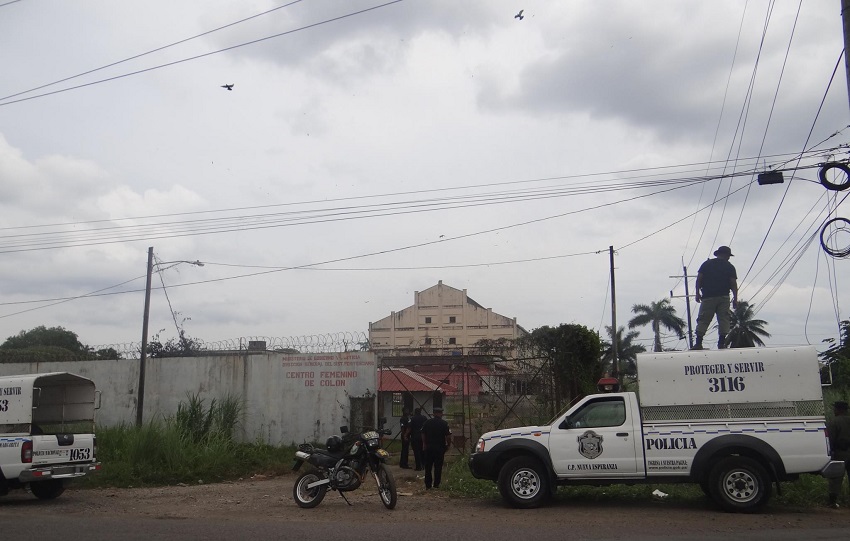 Después del hecho, no se había dado con su paradero, y no fue hasta el 27 de octubre que se logró su captura, debido a que estaba en la lista de los más buscados. Foto. Archivo Después del hecho, no se había dado con su paradero, y no fue hasta el 27 de octubre que se logró su captura, debido a que estaba en la lista de los más buscados. Foto. Archivo