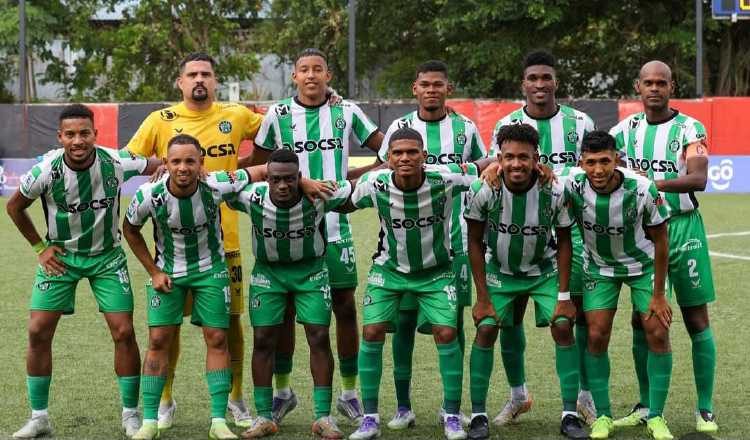 Alianza busca su pase a semifinales. Foto: Instagram 