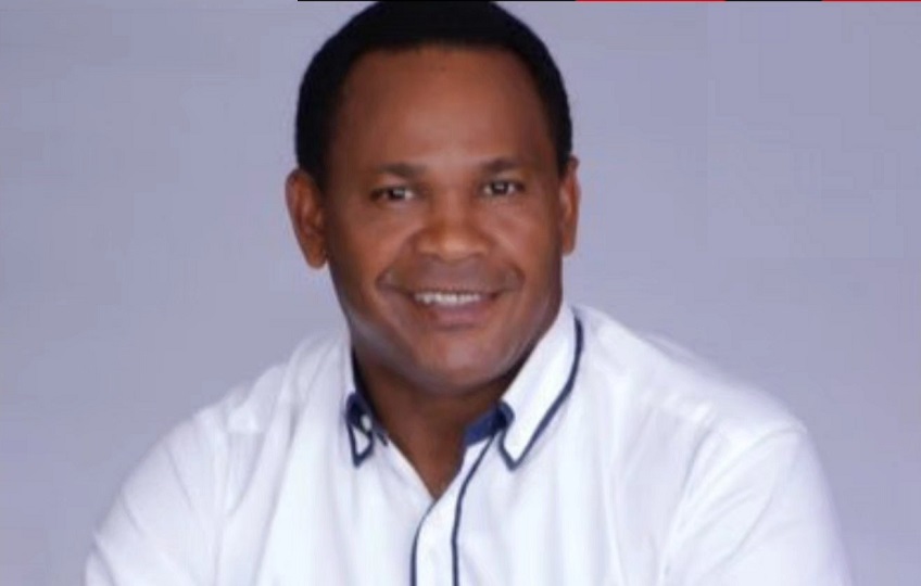 Héctor Valdés Carrasquilla