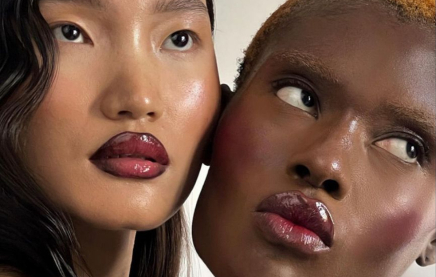 Para realizarlos correctamente, es fundamental perfilarlos de forma previa. Foto: Cortesía / Cottonbro