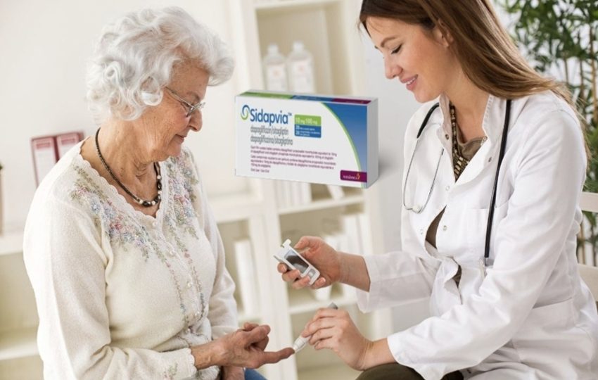 El Minsa reiteró la importancia de adoptar hábitos saludables, considerados pilares fundamentales en la prevención y manejo de la diabetes.