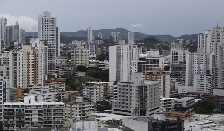 La calificadora de riesgo Moody's reafirmó la puntuación de Panamá en 'Baa3' lo que le permite mantener el grado de inversión y capacidad "aceptable" de pago. 