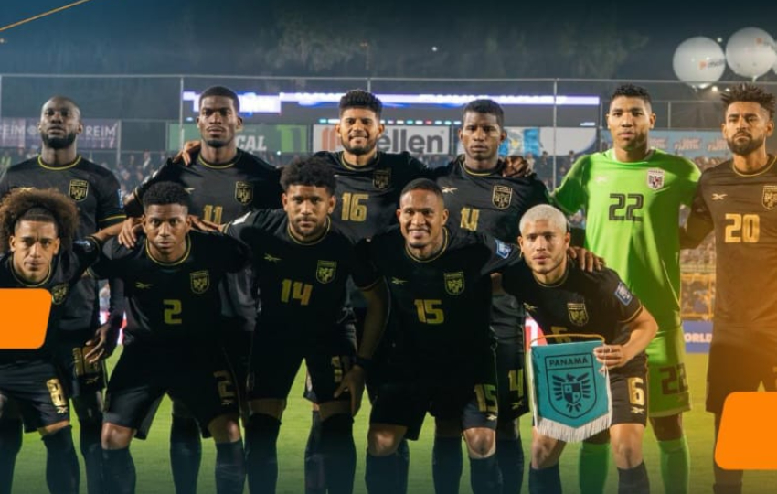 Publicación de Telemetro Reporta. Foto: Instagram