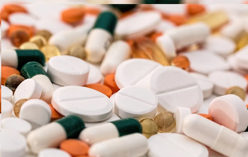 La federación dice que hay riesgos. Foto: Pexels