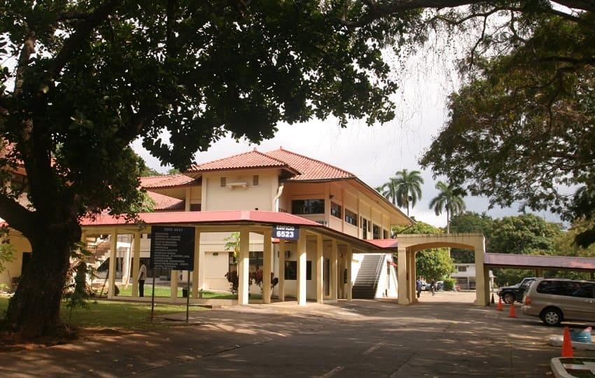 Meduca espera que más de 3 mil educadores se postule. Meduca espera que más de 3 mil educadores se postule.