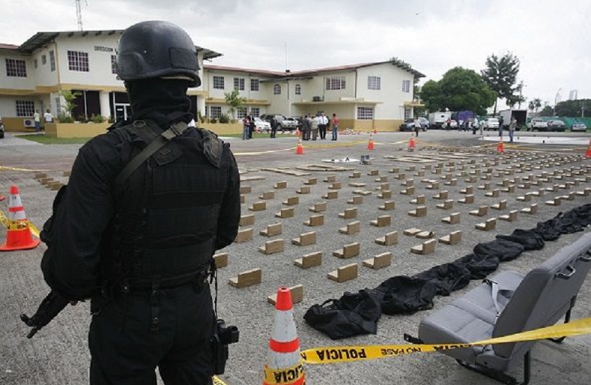 El gobierno está recopilando información y asesoría internacional sobre este tema. Foto Ilustrativa