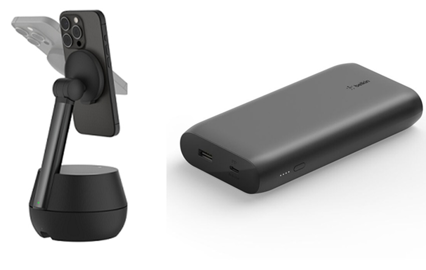 Hasta la fecha, no existen incidentes registrados en Panamá. Foto: Cortesía