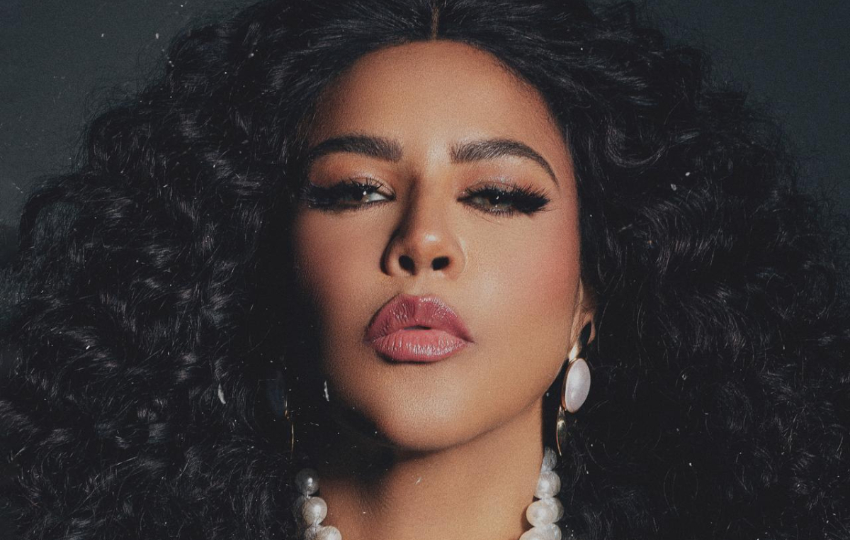 Demphra. Foto: Cortesía