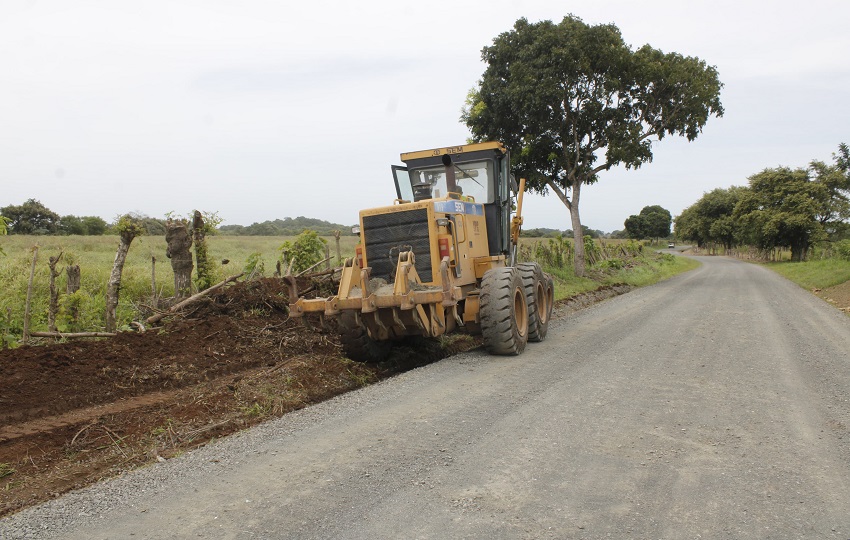 La inversión sería de $27 millones La inversión sería de $27 millones