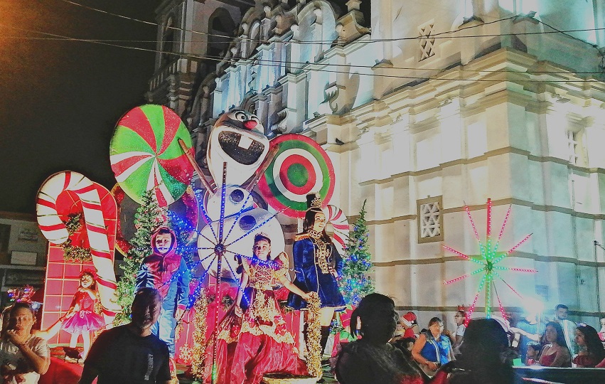 En años anteriores se habían otorgado has ta 40 permisos y para esta fecha se sobrepasa esta cifra. Foto. Thays Domónguez En años anteriores se habían otorgado has ta 40 permisos y para esta fecha se sobrepasa esta cifra. Foto. Thays Domónguez