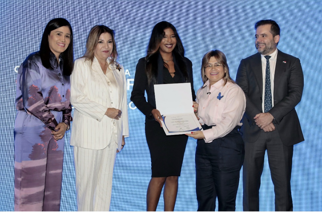 Los cursos impartidos cubren áreas de alta demanda laboral. Foto: Cortesía Los cursos impartidos cubren áreas de alta demanda laboral. Foto: Cortesía