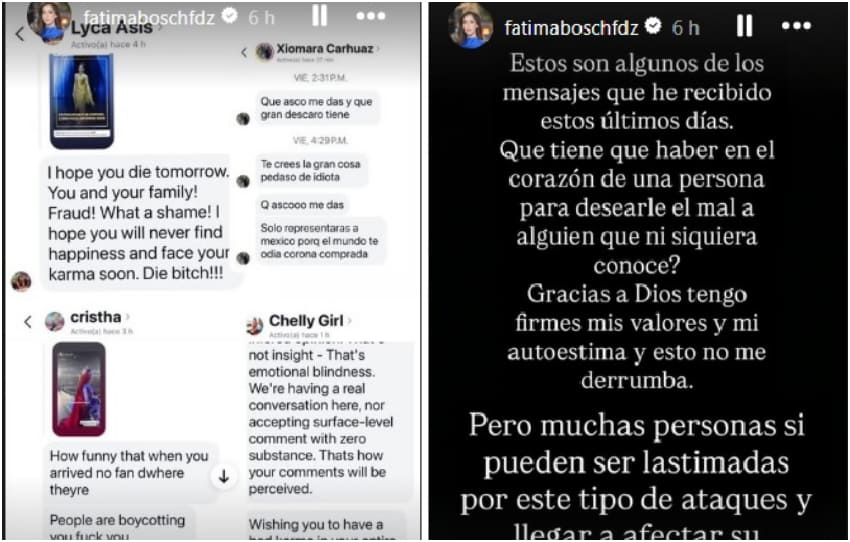 fatima_bosch_mensaje_violento_miss_universo.jpg