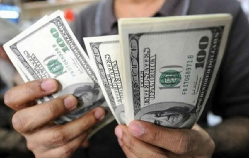 El pago impulsará la economía familiar. Foto: Archivo El pago impulsará la economía familiar. Foto: Archivo