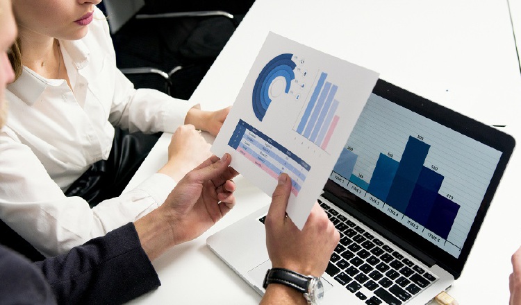 A juicio de los expertos consultados, la educación debe ser transformada para dejar de ser débil. Foto ilustrativa