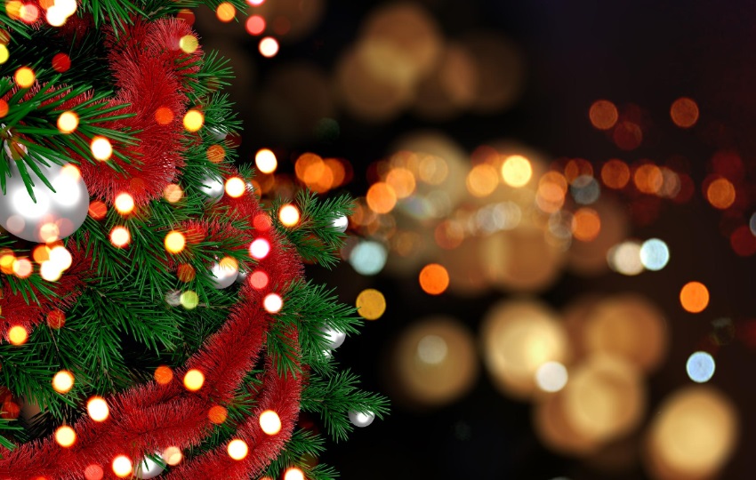 Para el primer fin de semana del mes hay muchas opciones. Foto: Ilustrativa / Freepik