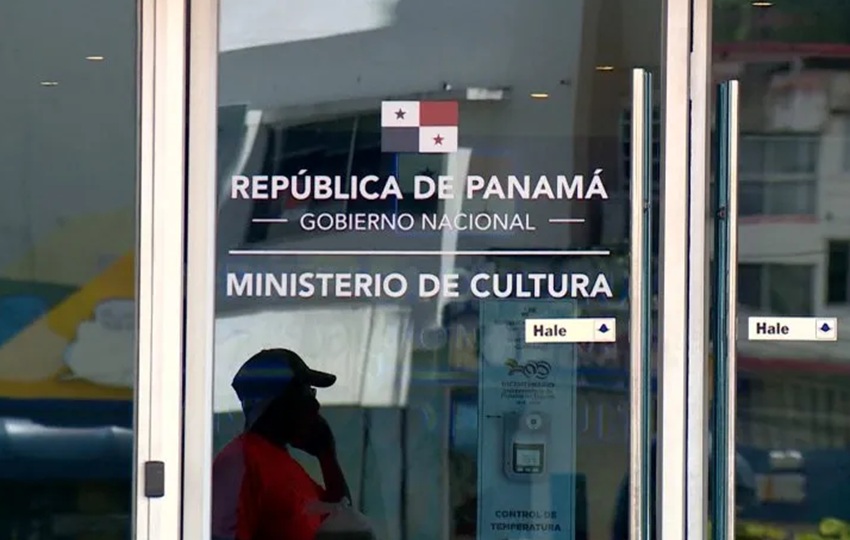 Ministerio de Cultura tiene en agenda 50 proyectos culturales municipales para 2026. Ministerio de Cultura tiene en agenda 50 proyectos culturales municipales para 2026.