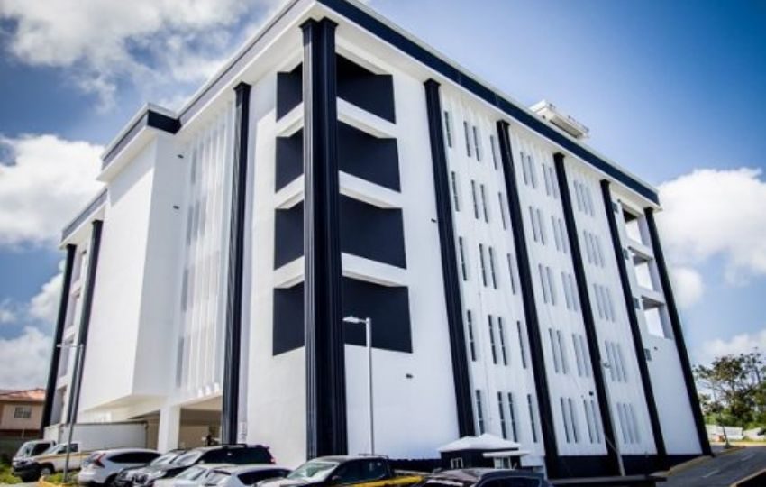 El hecho de violencia doméstica es investigado por las autoridades judiciales en la provincia de Colón. Foto. Archivo El hecho de violencia doméstica es investigado por las autoridades judiciales en la provincia de Colón. Foto. Archivo