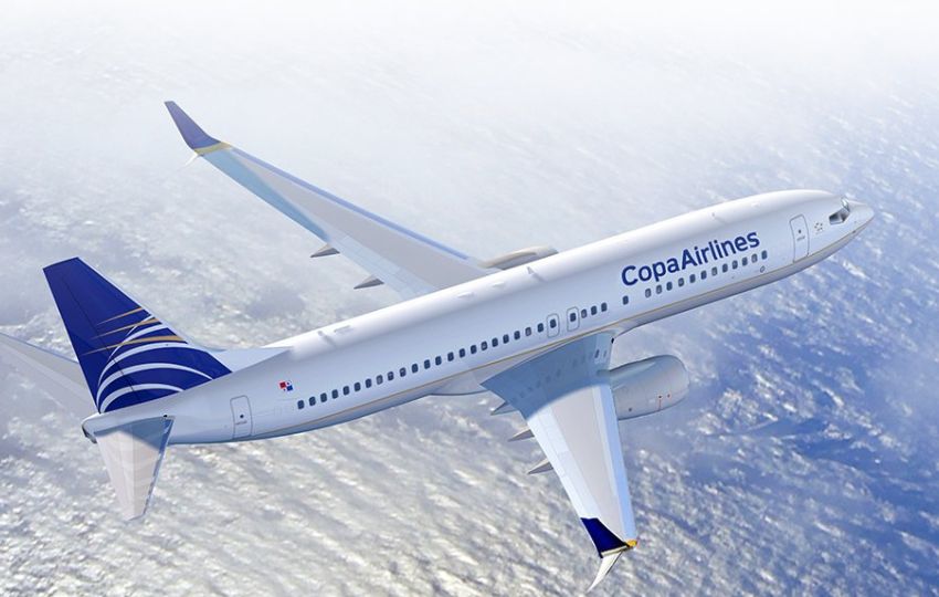 Se ha incrementado la frecuencia de vuelos entre Panamá y la ciudad de Cúcuta, Colombia. Foto: Cortesía Se ha incrementado la frecuencia de vuelos entre Panamá y la ciudad de Cúcuta, Colombia. Foto: Cortesía