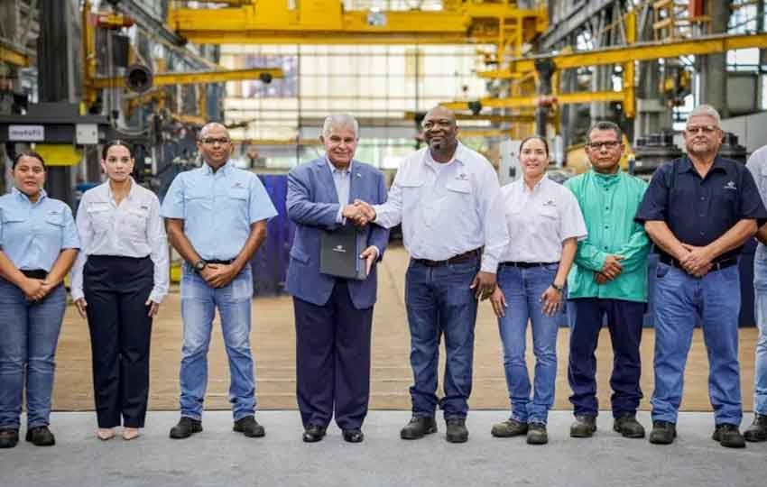 Estos fondos ingresarán al Tesoro Nacional Estos fondos ingresarán al Tesoro Nacional