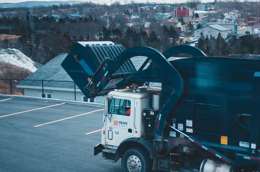 El contrato de Revisalud termina el 18 de enero de 2026. Foto ilustrativa