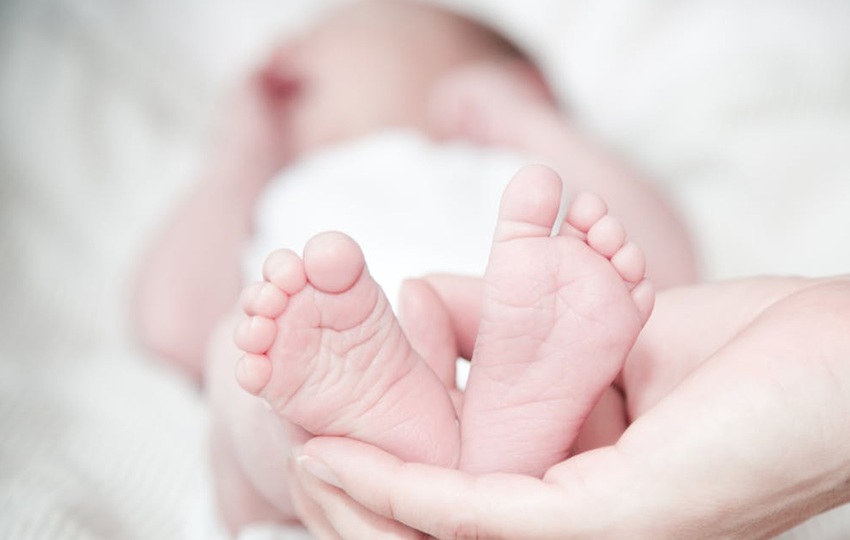 La circulación viral ha sido afectada por eventos globales. Foto: Pexels