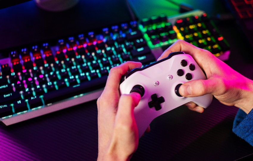 Se prioriza un enfoque preventivo y educativo. Foto: Ilustrativa / Freepik Se prioriza un enfoque preventivo y educativo. Foto: Ilustrativa / Freepik