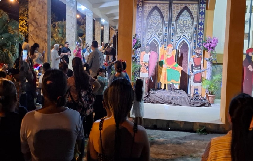 chitre-navidad-pesebres.jpg