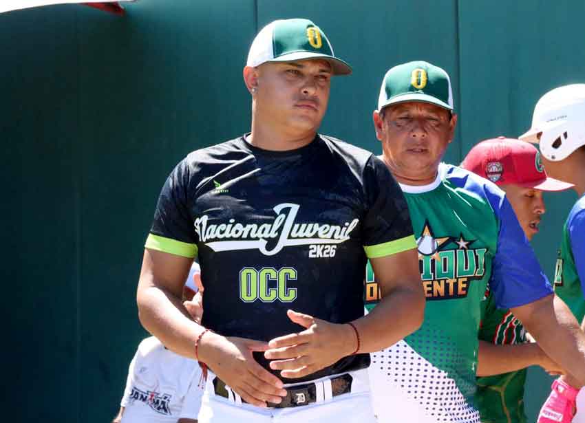 jose-cheo-chiriqui-occidente.jpg