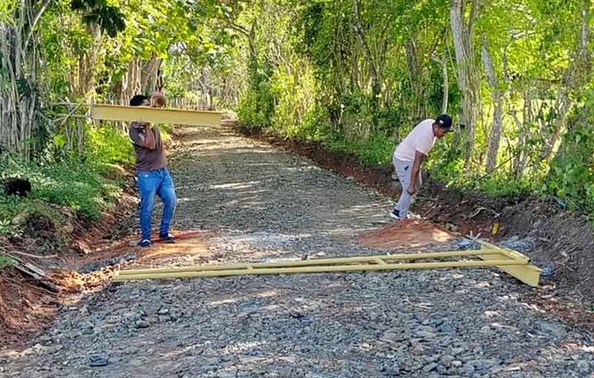 san_carlos_cerca_0.jpg san_carlos_cerca_0.jpg