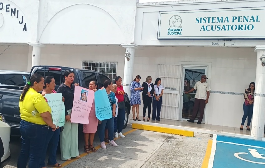 La agrupación destaca que este nuevo caso evidencia la urgencia de reforzar las acciones de prevención y atención frente a la violencia de género. Foto. Ilustrativa