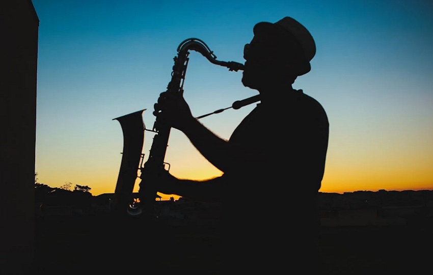 La organización invita al público a asegurar sus boletos con anticipación. Foto: Pexels/Ilustrativa