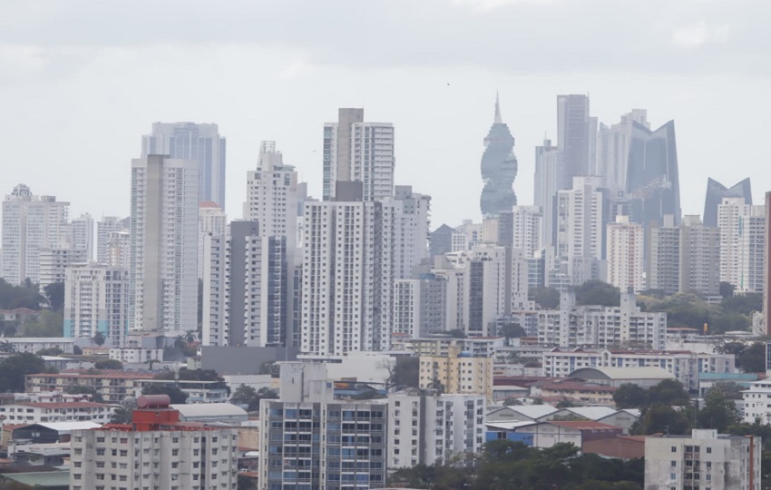 El documento de la ONU señala que las perspectivas de corto plazo siguen siendo en general resilientes, apoyadas en un consumo firme, mejores. Foto: Alexander Santamaría El documento de la ONU señala que las perspectivas de corto plazo siguen siendo en general resilientes, apoyadas en un consumo firme, mejores. Foto: Alexander Santamaría