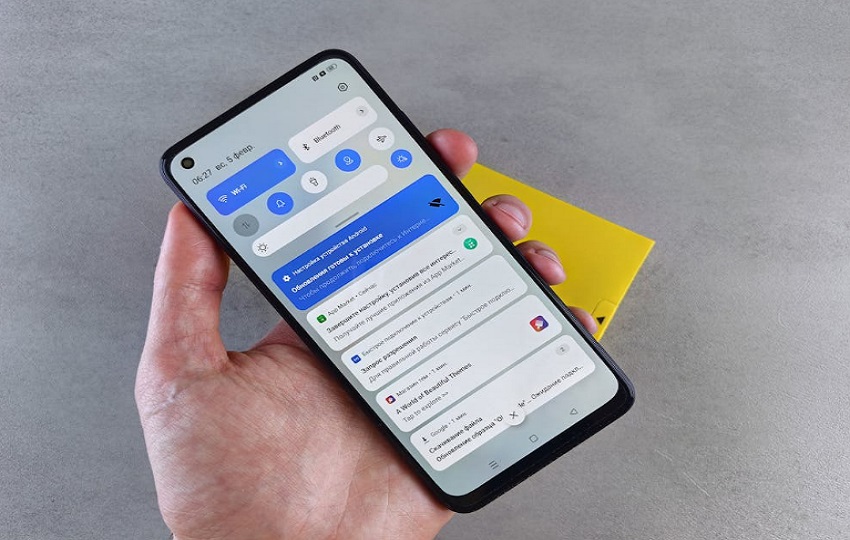 El sector salud acelera la adopción de 5G junto con educación y fintech, generando nuevas oportunidades digitales