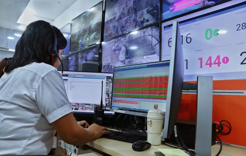 Las sanciones van de seis meses a un año de prisión. Foto: Cortesía Las sanciones van de seis meses a un año de prisión. Foto: Cortesía