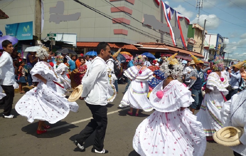 Promotores culturales de la provincia de Veraguas valoraron positivamente la iniciativa, señalando que el uso de plataformas digitales facilita la difusión de eventos y fortalece el trabajo cultural . Foto. Ilustrativa Promotores culturales de la provincia de Veraguas valoraron positivamente la iniciativa, señalando que el uso de plataformas digitales facilita la difusión de eventos y fortalece el trabajo cultural . Foto. Ilustrativa