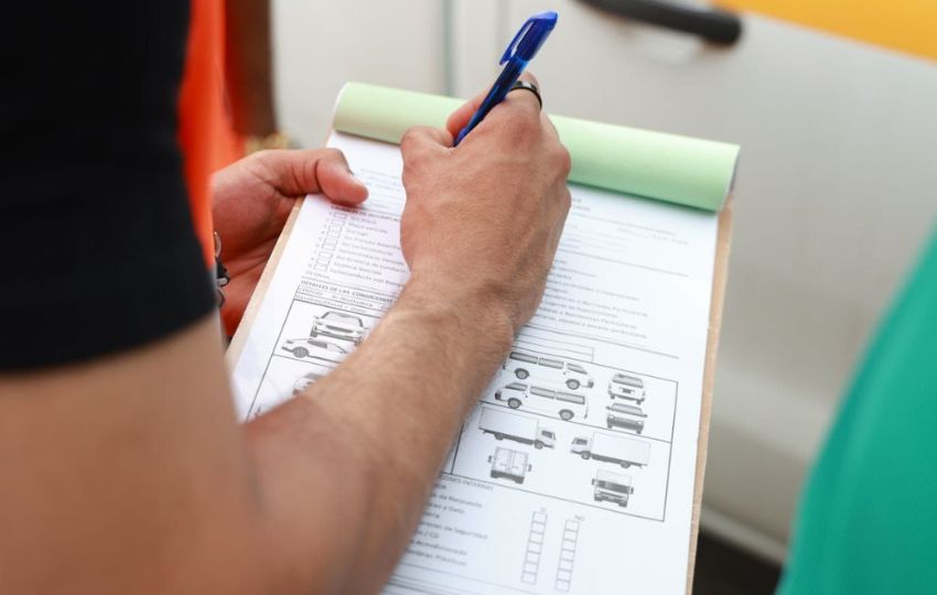 Los funcionarios realizarán los operativos a nivel nacional. Foto: Cortesía Los funcionarios realizarán los operativos a nivel nacional. Foto: Cortesía