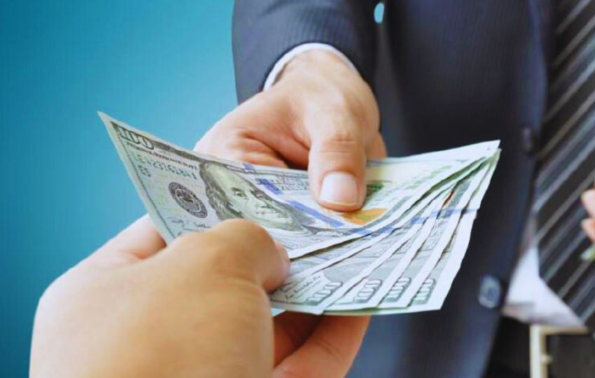 Los ajustes beneficiarán a 400 mil trabajadores a nivel nacional. Foto: Archivo