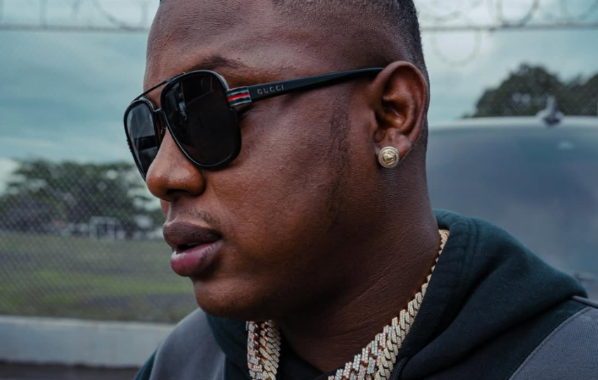 'Yemil'. Foto: Instagram 'Yemil'. Foto: Instagram