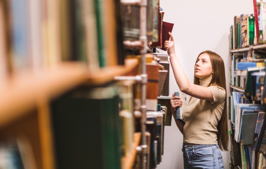Se realizará del 30 de enero al 1 de febrero. Foto: Instagram / Freepik