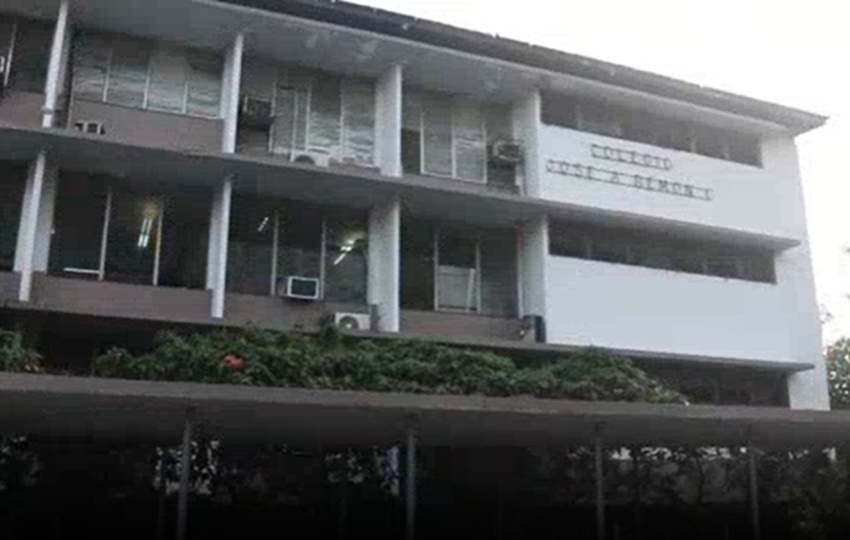 Meduca hizo un llamado  al respeto y al uso de los canales institucionales.