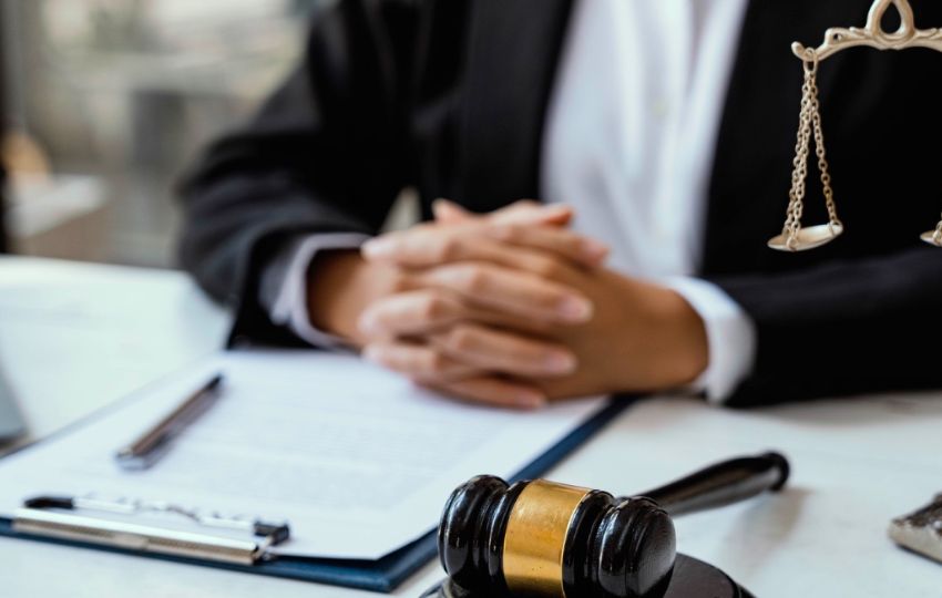 Se desarrollan las investigaciones sobre el caso. Foto: Cortesía