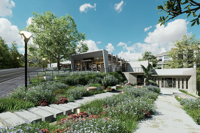 El hospedaje turístico mediante plataforma digitales tiene miles de adeptos. Foto ilustrativa