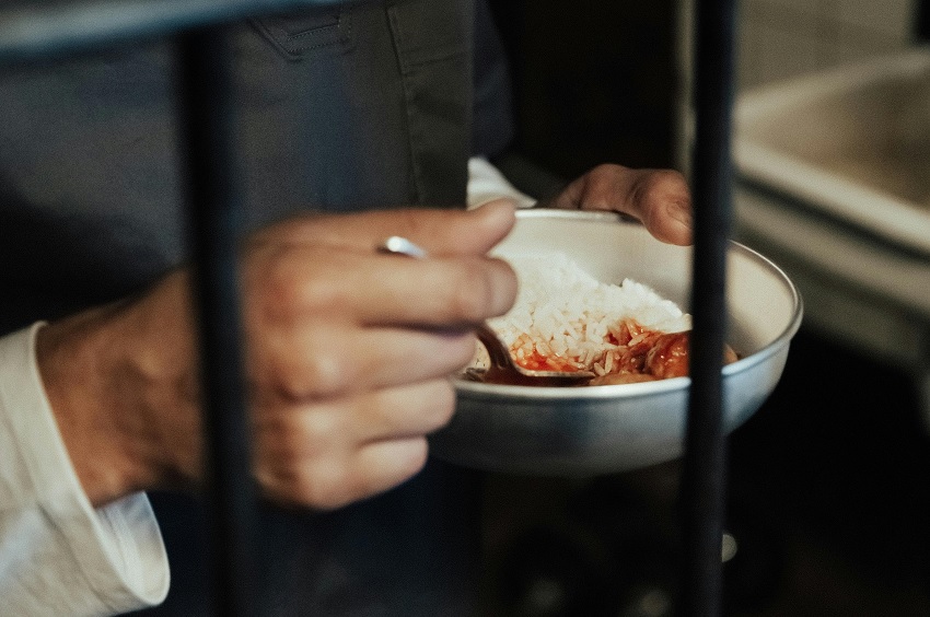 El contrato de alimentación tiene vigencia de seis años. Foto ilustrativa