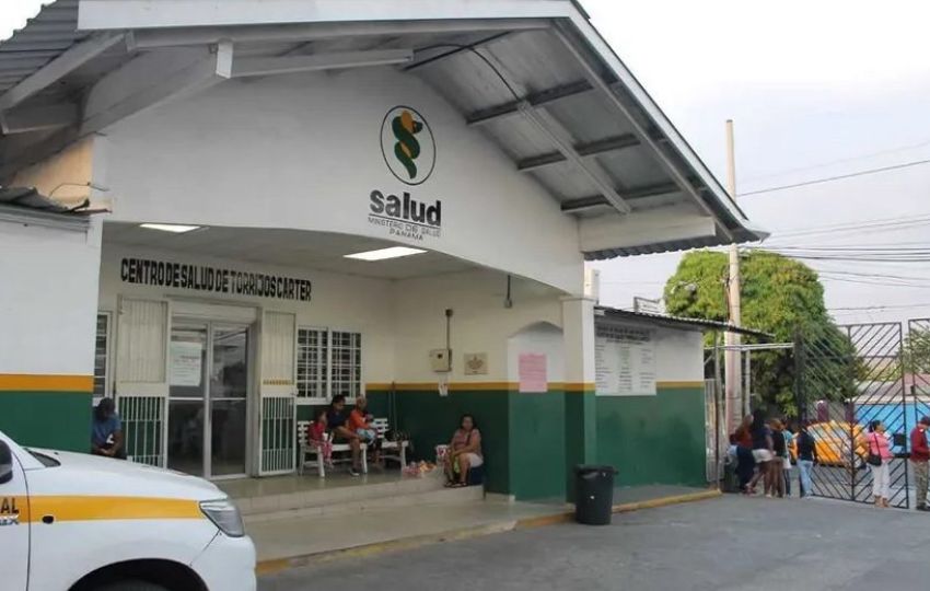 El Minsa cuenta con 120 centros de salud a nivel nacional que operan con horario extendido. Foto: Archivo