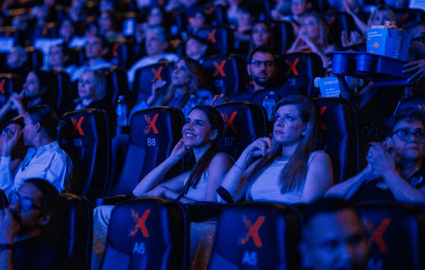 El 9 de abril se llevará a cabo el Día de Industria IFF Panamá. Foto: Cortesía