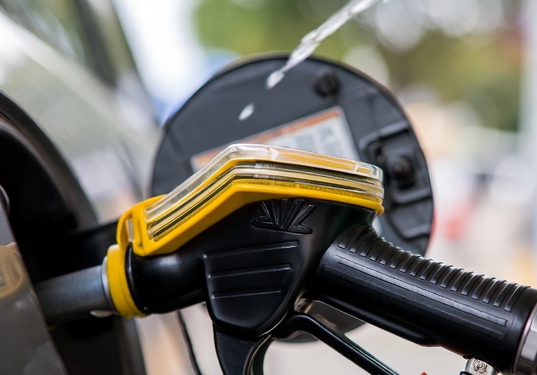 El etanol es un combustible de origen biológico utilizado a escala global. Foto: Grok El etanol es un combustible de origen biológico utilizado a escala global. Foto: Grok