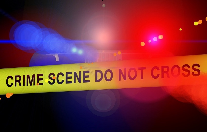 El agresor se encontraba "en libertad bajo fianza por cargos de agresión sexual contra alumnos. Foto Gerd Altmann/Pixabay